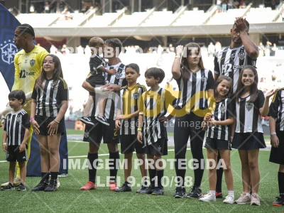 Detalhes da foto #1102694