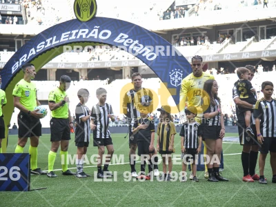 Detalhes da foto #2810690