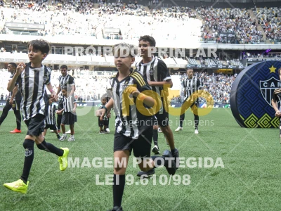 Detalhes da foto #4126210