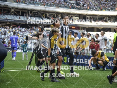 Detalhes da foto #9559906