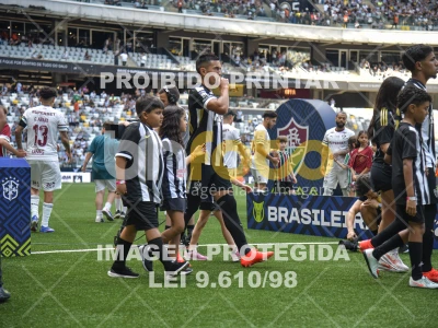 Detalhes da foto #5143118