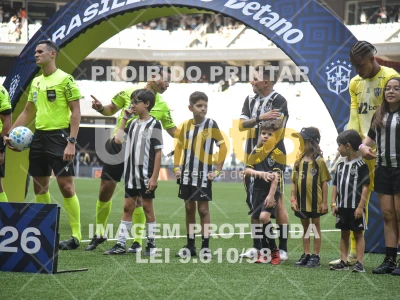 Detalhes da foto #2284061