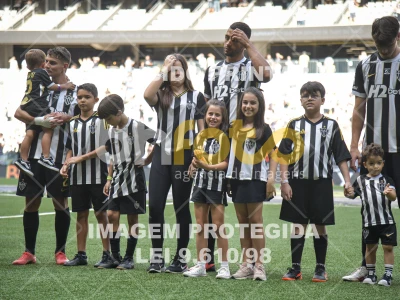 Detalhes da foto #4089576