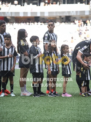 Detalhes da foto #4735666