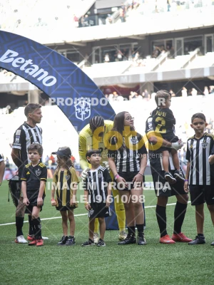 Detalhes da foto #8144527