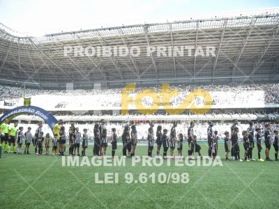 Detalhes da foto #7662827