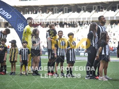 Detalhes da foto #6624918