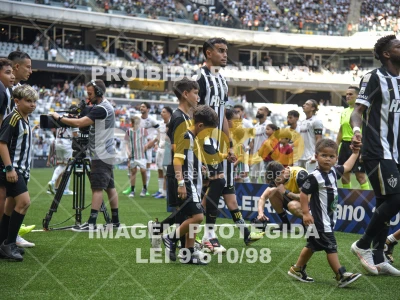 Detalhes da foto #8653386