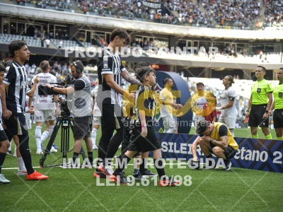 Detalhes da foto #3806321