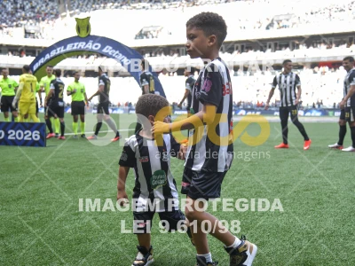 Detalhes da foto #6258780