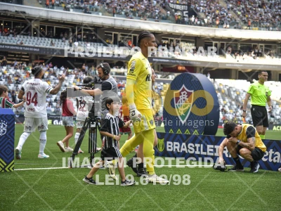 Detalhes da foto #2623742