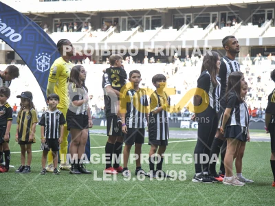 Detalhes da foto #1612976