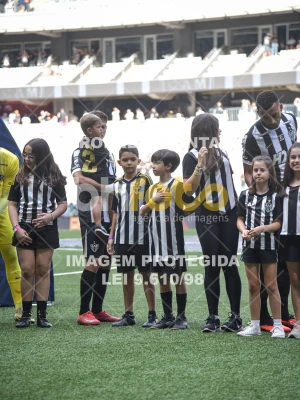Detalhes da foto #8946533