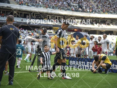 Detalhes da foto #5697351