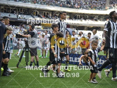 Detalhes da foto #4834221