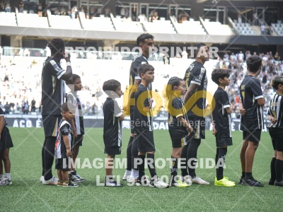 Detalhes da foto #1749991