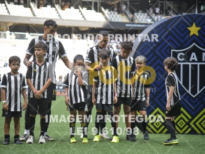 Detalhes da foto #2925050