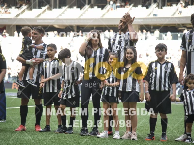 Detalhes da foto #4394605