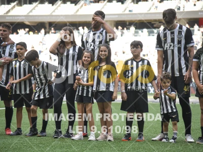 Detalhes da foto #8244129