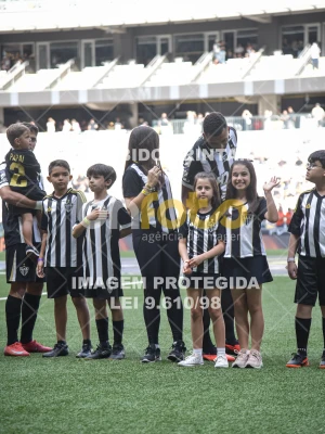 Detalhes da foto #6512036