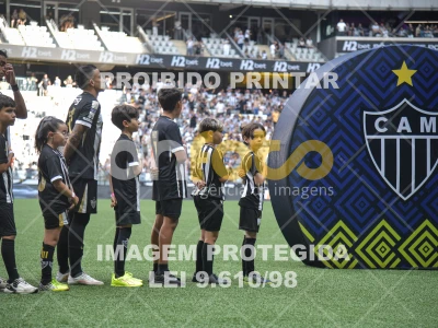Detalhes da foto #5326923