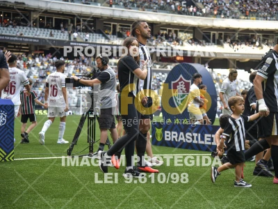 Detalhes da foto #1926190