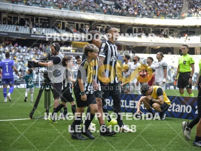 Detalhes da foto #3333000