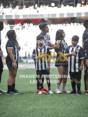 Detalhes da foto #6312219