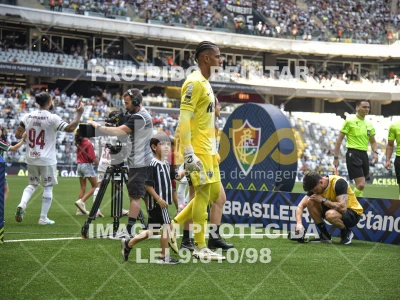 Detalhes da foto #7609451
