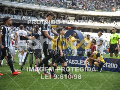 Detalhes da foto #5416134