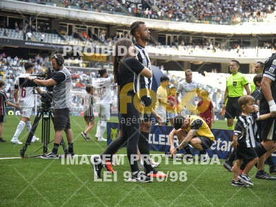 Detalhes da foto #3374154