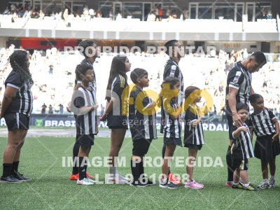Detalhes da foto #5582548
