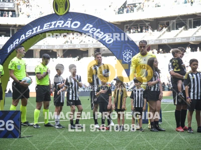 Detalhes da foto #6461740