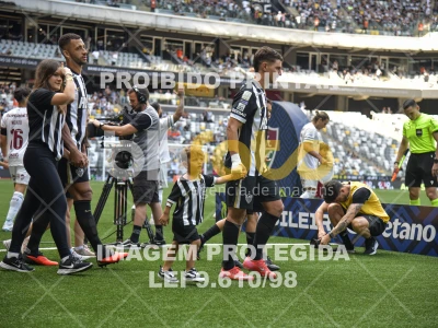 Detalhes da foto #4837151