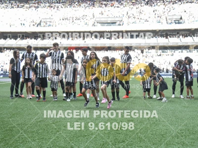 Detalhes da foto #3283440