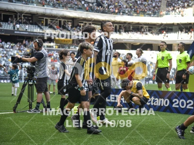 Detalhes da foto #2451172
