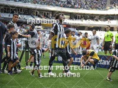 Detalhes da foto #2916024