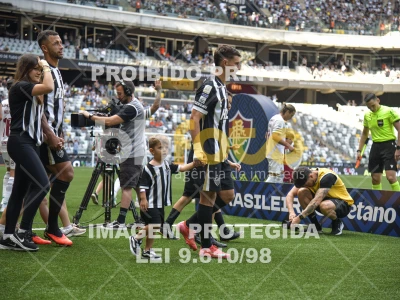 Detalhes da foto #2315972