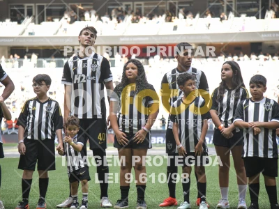 Detalhes da foto #5064998