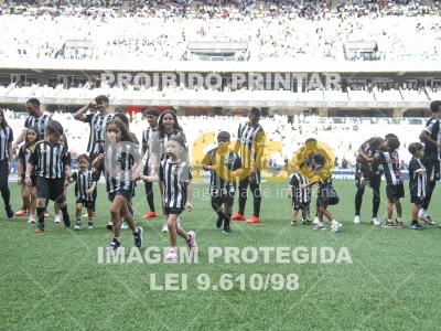 Detalhes da foto #6051498