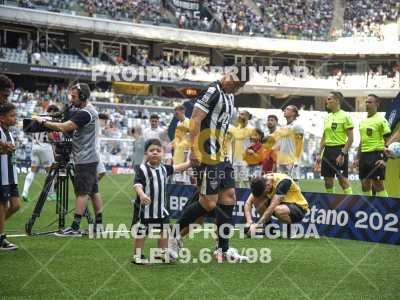 Detalhes da foto #3292612