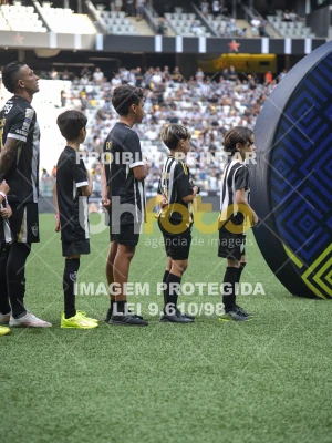 Detalhes da foto #2822857