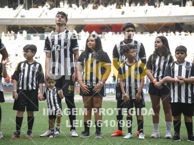 Detalhes da foto #2530769