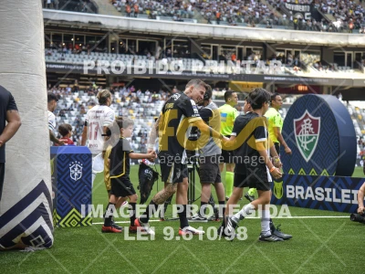 Detalhes da foto #9728612