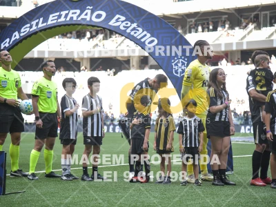 Detalhes da foto #4290752