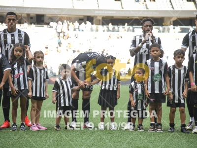 Detalhes da foto #9746303