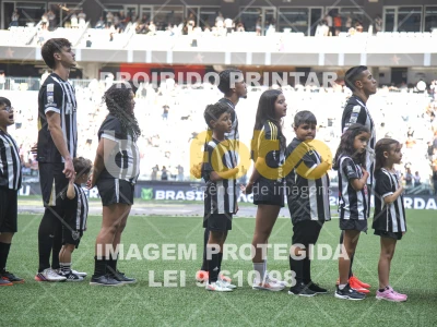 Detalhes da foto #1875320