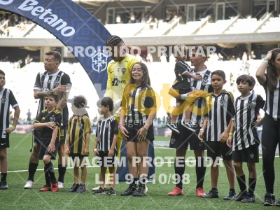 Detalhes da foto #9905902