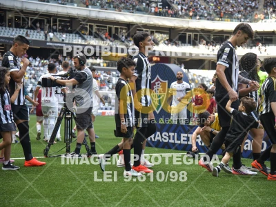 Detalhes da foto #9413841