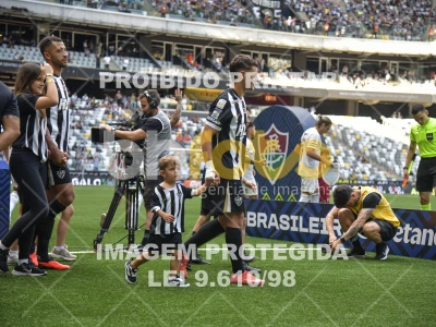 Detalhes da foto #7335658